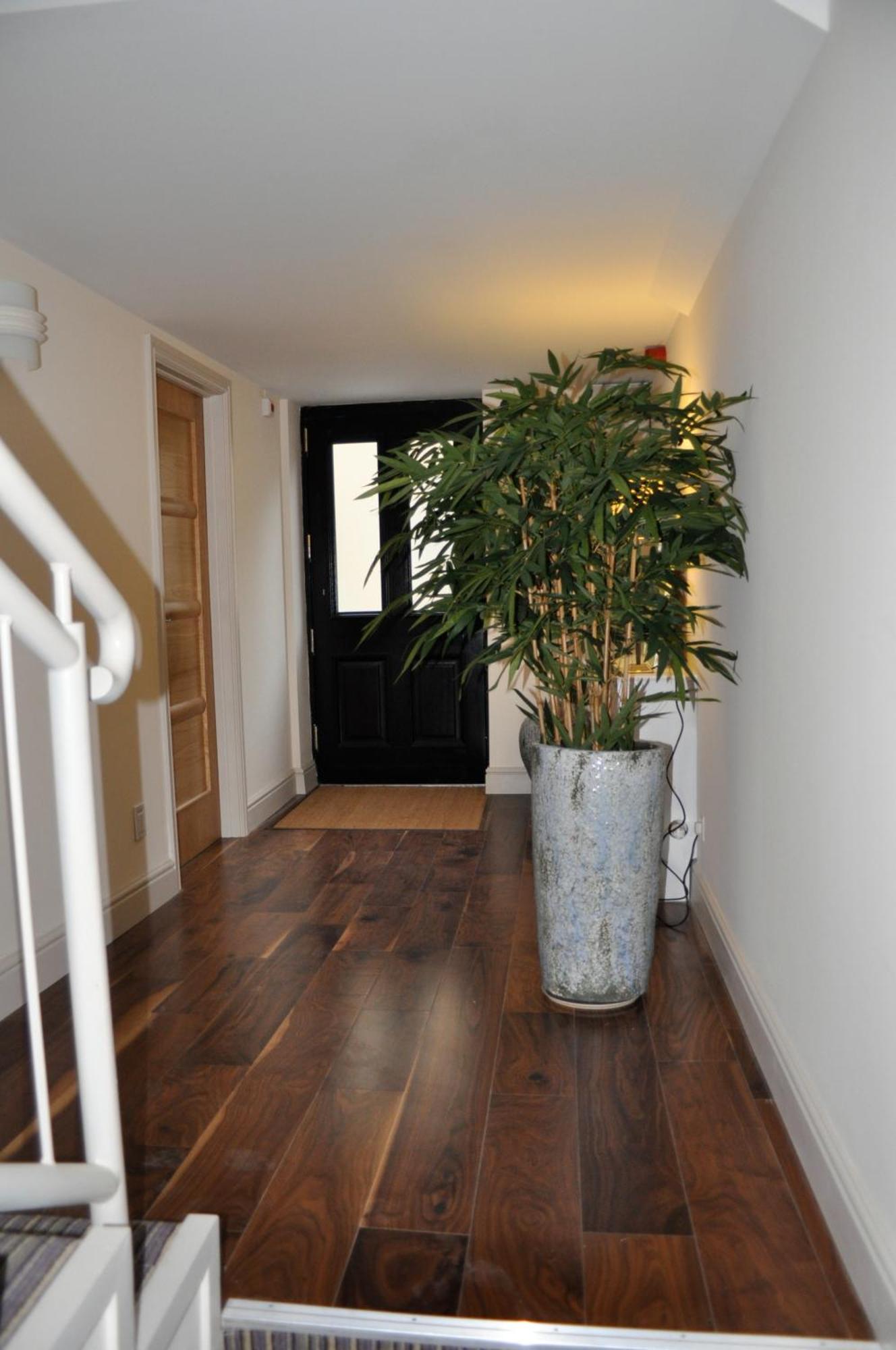 Hotel Quinlan & Cooke Boutique Townhouse And Qcs Seafood Restaurant Cahersiveen Exteriér fotografie